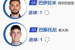 对佛山梅开二度，广西平果哈嘹外援乔瓦尼当选中甲第8轮最佳球员